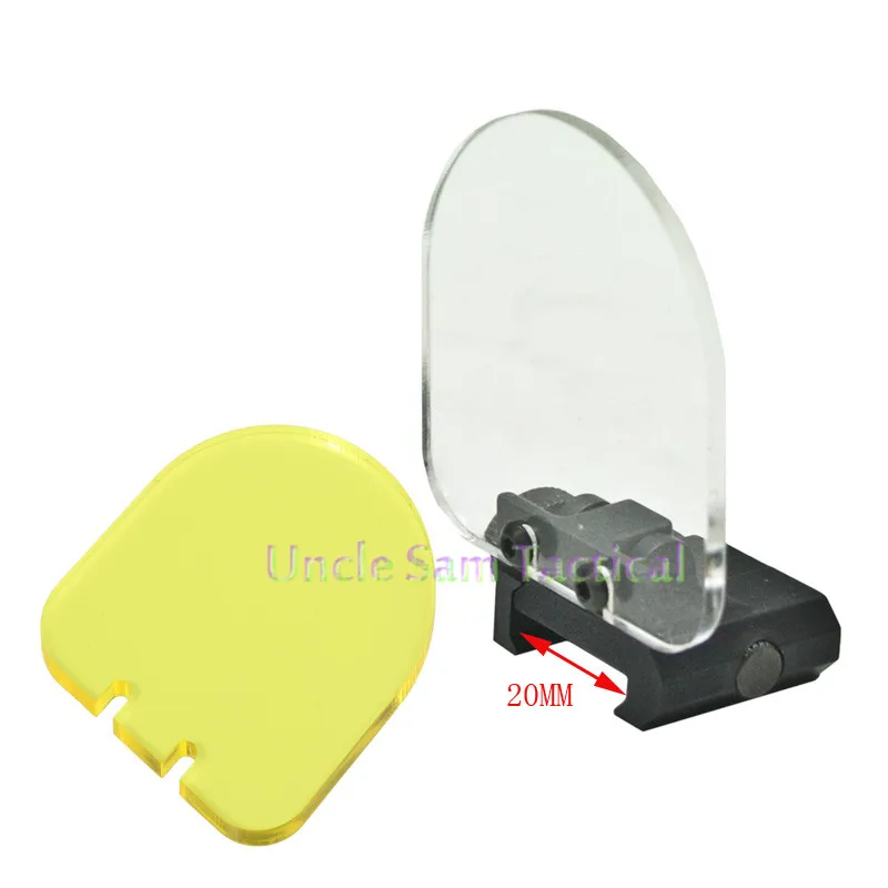 Hunting Airsoft Riflescopes lens protector red Green dot sights Lens Cover protector Mount For 551 552 553 556 557 558
Hunting Airsoft Riflescopes lens protector red Green dot sights Lens Cover protector Mount For 551 552 553 556 557 558