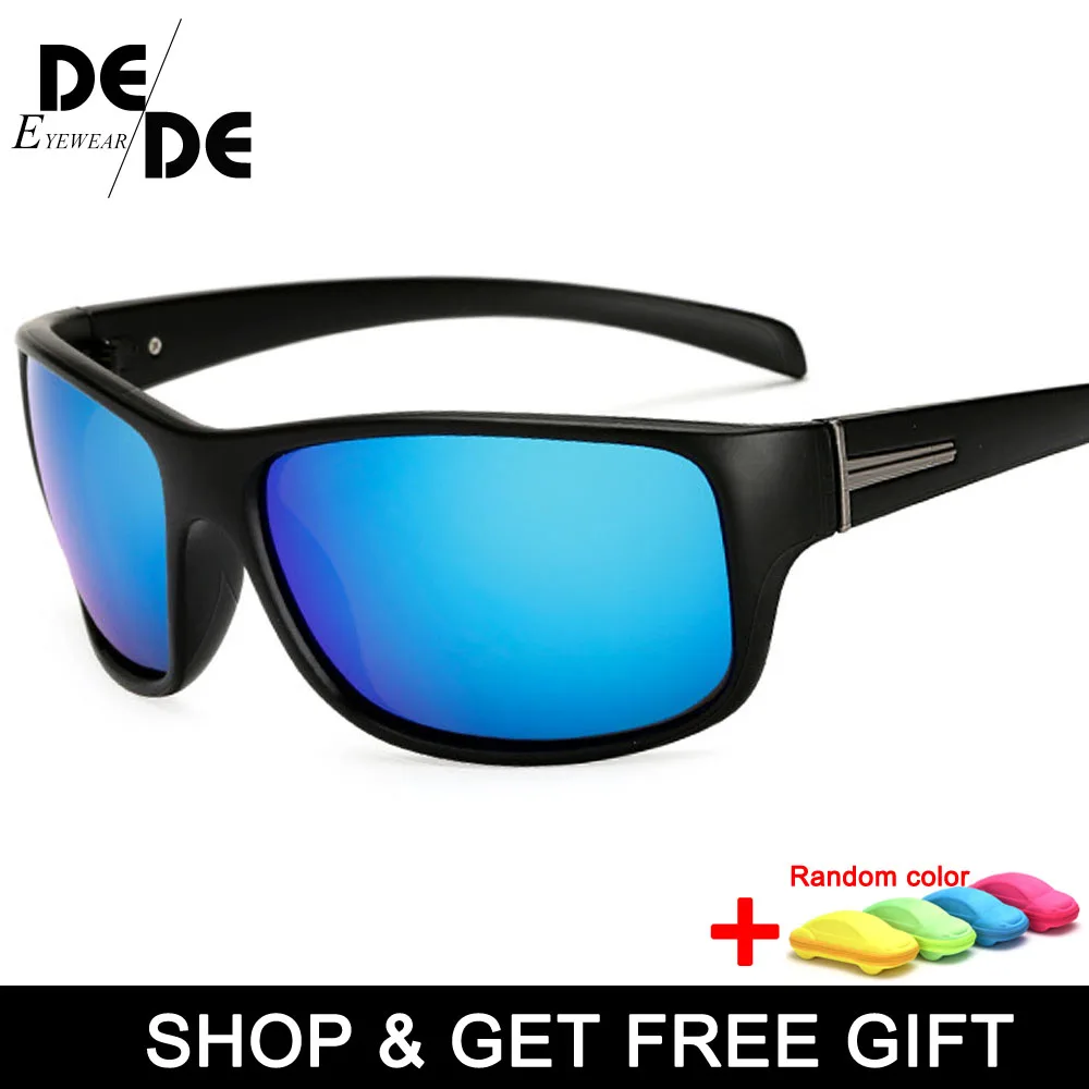 Hot Sale Driving Sunglasses Men Polarized Night Vision Goggles Sun Glasses Vintage Sports Glasses Male Reduce Glare with box
Hot Sale Driving Sunglasses Men Polarized Night Vision Goggles Sun Glasses Vintage Sports Glasses Male Reduce Glare with box