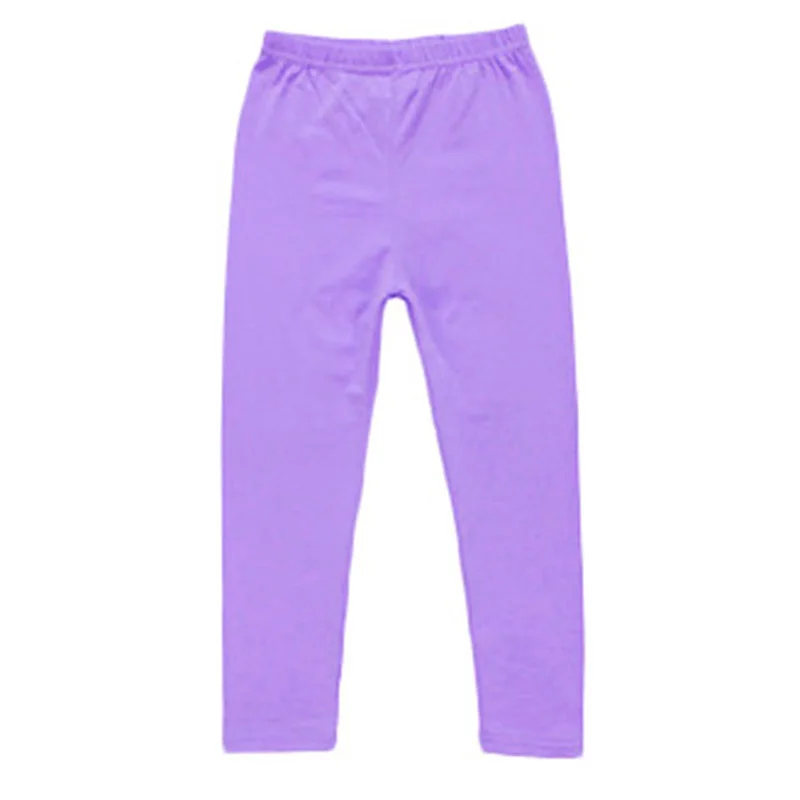 Summer Fashion Style Candy Color Kids Girl Cotton Leggings Children Cropped Capris Pants Panties
Summer Fashion Style Candy Color Kids Girl Cotton Leggings Children Cropped Capris Pants Panties