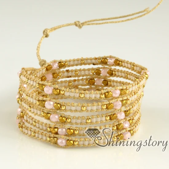 leather wrap bracelet wholesale popular bracelets beaded double wrap necklace leather and bead bracelet woven leather bracelet
leather wrap bracelet wholesale popular bracelets beaded double wrap necklace leather and bead bracelet woven leather bracelet
