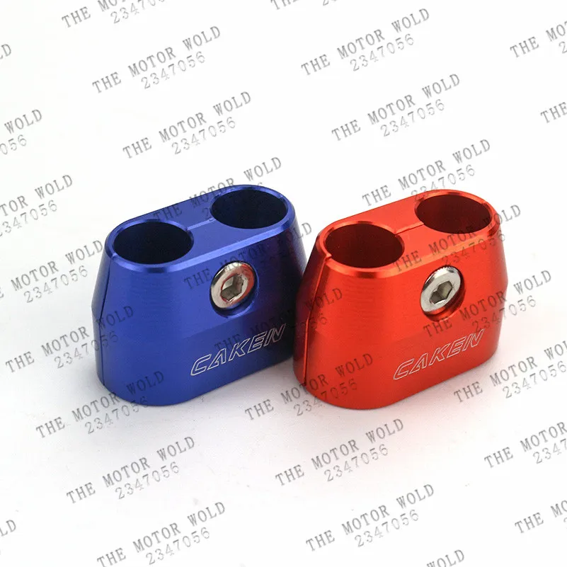 Free shipping CNC Billet Throttle Cable Holder Clamp Protection Guard for KTM SX XC XCW EXC 4 Stroke Orange
Free shipping CNC Billet Throttle Cable Holder Clamp Protection Guard for KTM SX XC XCW EXC 4 Stroke Orange