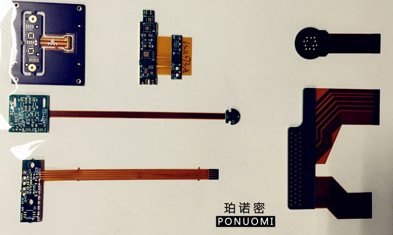Индивидуальный DIY FPC гибкий HDI pcb полимид для интеллектуальной электронной маски
Индивидуальный DIY FPC гибкий HDI pcb полимид для интеллектуальной электронной маски