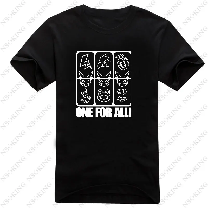Boku no Hero Academia t shirt Casual Midoriya Izuku Cosplay Short Sleeve t-shirt for man Tshirt men My Hero tee shirt
Boku no Hero Academia t shirt Casual Midoriya Izuku Cosplay Short Sleeve t-shirt for man Tshirt men My Hero tee shirt