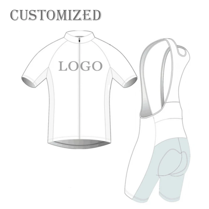 2019 New Sale Men's Summer Short Sleeve Strap Bib Shorts Set Cycling Jersey Pro Team Outdoor MTB Road Bicycle Breathable Clothes
2019 New Sale Men's Summer Short Sleeve Strap Bib Shorts Set Cycling Jersey Pro Team Outdoor MTB Road Bicycle Breathable Clothes