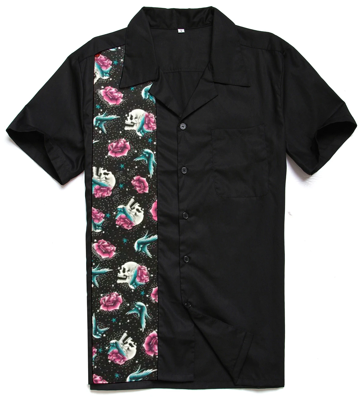 Мужская Винтажная Футболка Charley Harper Inspired, большие размеры 40s 50s
Мужская Винтажная Футболка Charley Harper Inspired, большие размеры 40s 50s