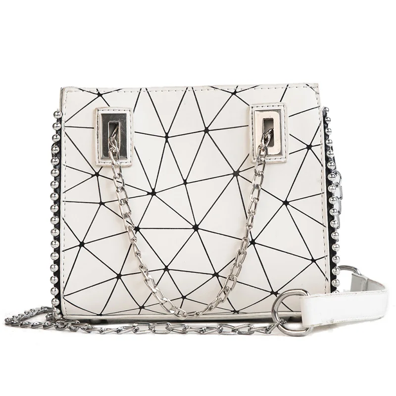 Yuhua, 2020 new woman handbags, fashion women shoulder bag, leisure korean version messenger bag, trend simple bags.
Yuhua, 2020 new woman handbags, fashion women shoulder bag, leisure korean version messenger bag, trend simple bags.