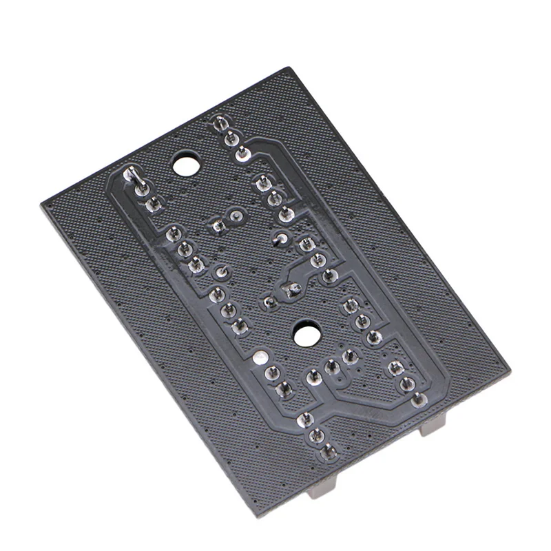 10-Way 3-Pin PWM Fan Hub PC CPU Host Game Water Cooling Splitter Adapter Case-mouse pad
10-Way 3-Pin PWM Fan Hub PC CPU Host Game Water Cooling Splitter Adapter Case-mouse pad