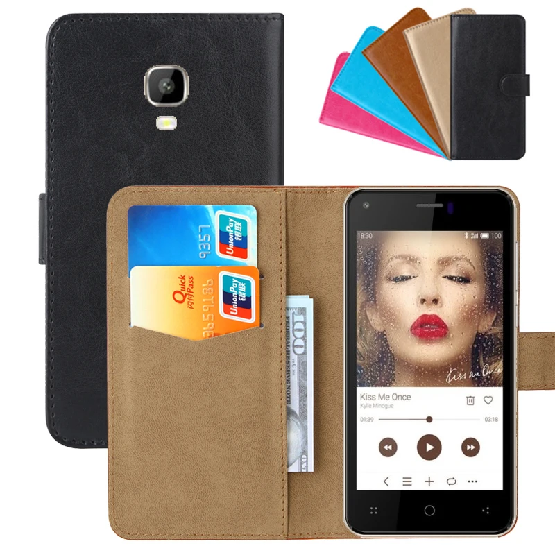 Luxury Wallet Case For DEXP Ixion M445 Onyx 2 PU Leather Retro Flip Cover Magnetic Fashion Cases Strap
Luxury Wallet Case For DEXP Ixion M445 Onyx 2 PU Leather Retro Flip Cover Magnetic Fashion Cases Strap