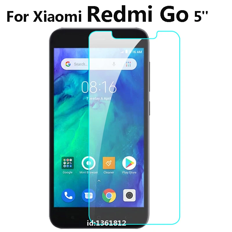 Закаленное стекло 9H для Xiaomi Redmi Go, Высококачественная Защитная пленка для экрана телефона Xiaomi Redmi Go 5,0 дюйма
Закаленное стекло 9H для Xiaomi Redmi Go, Высококачественная Защитная пленка для экрана телефона Xiaomi Redmi Go 5,0 дюйма