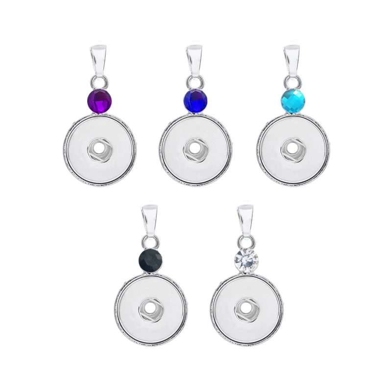 Fashion Interchangeable Metal Flower Tree Ginger Crystal Necklace 065 Fit 18mm Snap Button Pendant Charm Jewelry For Women Gift
Fashion Interchangeable Metal Flower Tree Ginger Crystal Necklace 065 Fit 18mm Snap Button Pendant Charm Jewelry For Women Gift