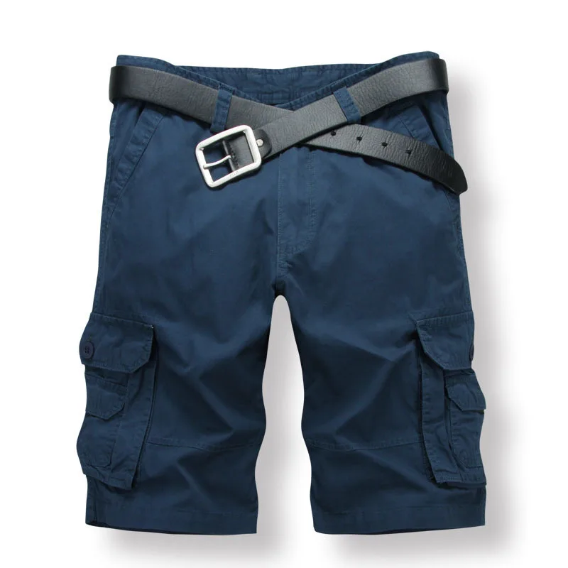 Men cargo Shorts Bermuda Masculina de marca 2018 Men Casual Cargo Shorts men Camo Cargo Military Camouflage men Short
Men cargo Shorts Bermuda Masculina de marca 2018 Men Casual Cargo Shorts men Camo Cargo Military Camouflage men Short