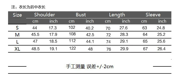Luxury Gold Embroidery Shirt Men Casual Button Down Mens Dress Shirts Chemise Homme Camisa Social Masculina Male Prom Shirts XL
Luxury Gold Embroidery Shirt Men Casual Button Down Mens Dress Shirts Chemise Homme Camisa Social Masculina Male Prom Shirts XL