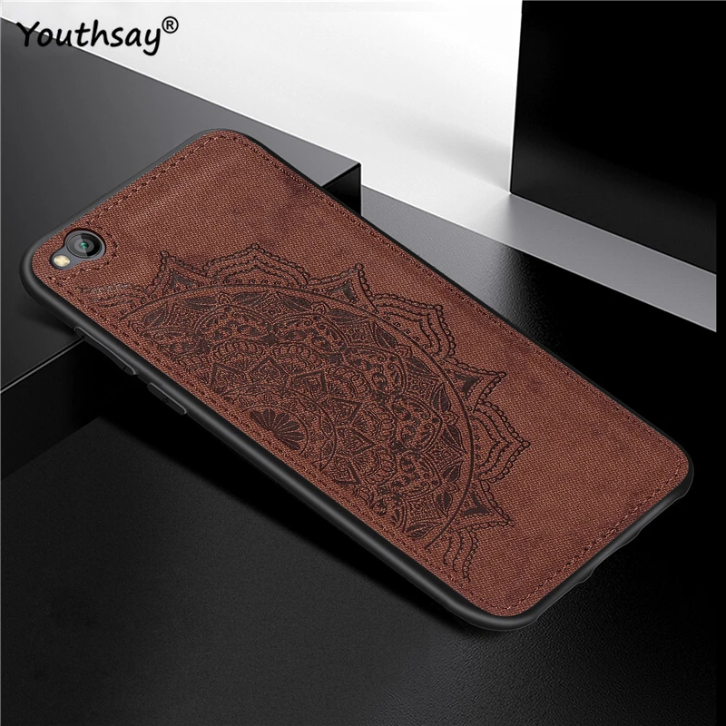 Для Xiaomi Redmi Go чехол 3D роскошный тканевый чехол 5,0 "чехол для телефона для Xiaomi Redmi Go чехол для Redmi Go чехол
Для Xiaomi Redmi Go чехол 3D роскошный тканевый чехол 5,0 "чехол для телефона для Xiaomi Redmi Go чехол для Redmi Go чехол