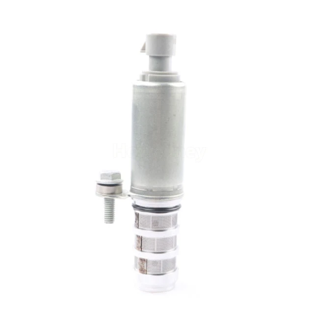 12655420 12655421 12628347 12578517 12646783 For CHEVROLET GM Buick MALIBU Engine Cam Timing Oil Control Valve
12655420 12655421 12628347 12578517 12646783 For CHEVROLET GM Buick MALIBU Engine Cam Timing Oil Control Valve