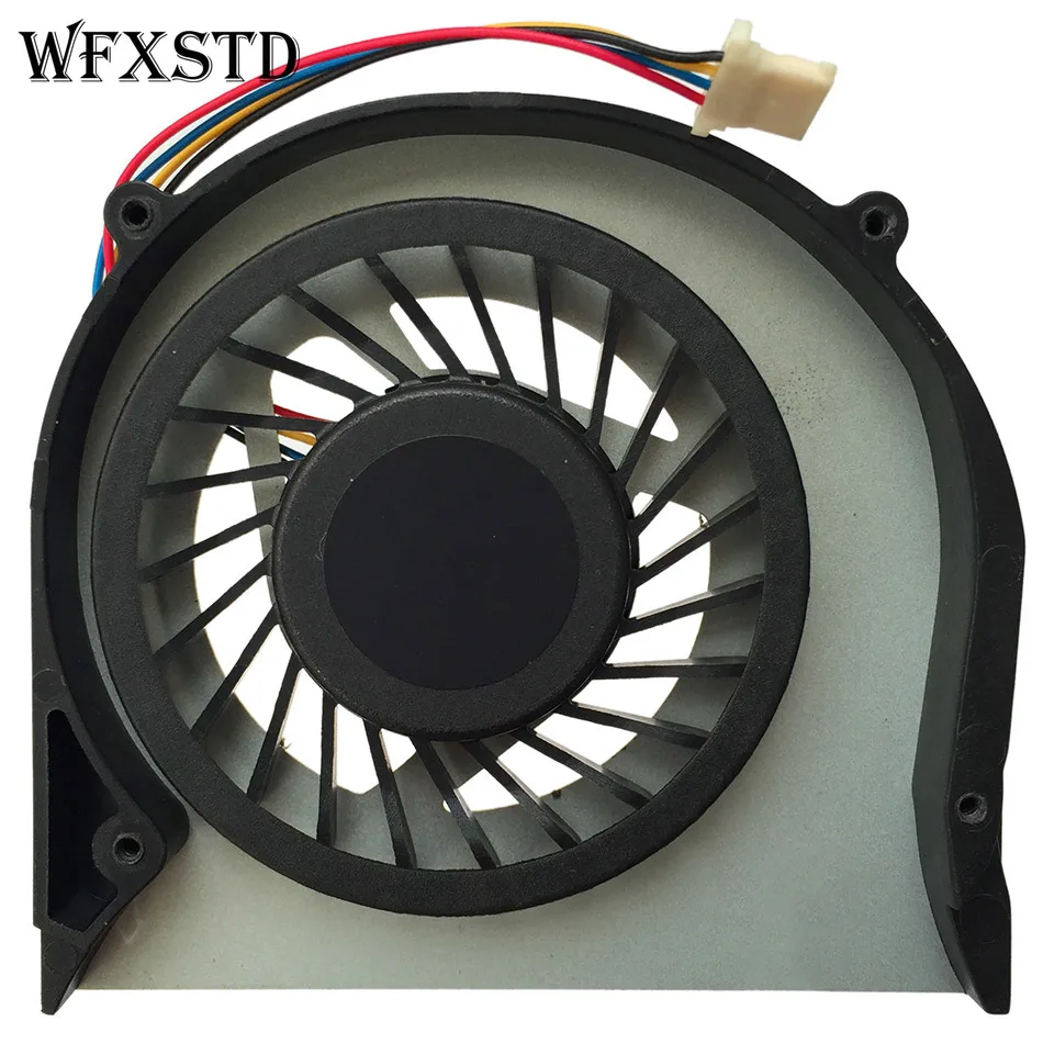 New Original Cpu Cooling Fan For ACER 4810T 5810TZ 4810 MS2271 DC Brushless Laptop Notebook Cooler Radiators CoolingFan
New Original Cpu Cooling Fan For ACER 4810T 5810TZ 4810 MS2271 DC Brushless Laptop Notebook Cooler Radiators CoolingFan