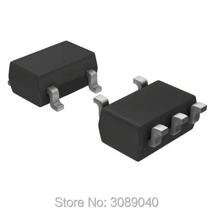 LT1782CS5 LT1782HS5 LT1782HS6 LT1782IS6 LT1782-микромощность, верх-топ SOT-23, вход и выход на рельсах Op Amp
LT1782CS5 LT1782HS5 LT1782HS6 LT1782IS6 LT1782-микромощность, верх-топ SOT-23, вход и выход на рельсах Op Amp