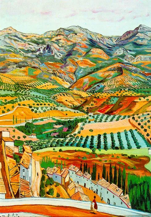 Canvas Art Picture Print Painting Van Gogh Reproduction Canvas Oil Painting Wall Art Picture Painting for Home Decor
Canvas Art Picture Print Painting Van Gogh Reproduction Canvas Oil Painting Wall Art Picture Painting for Home Decor
