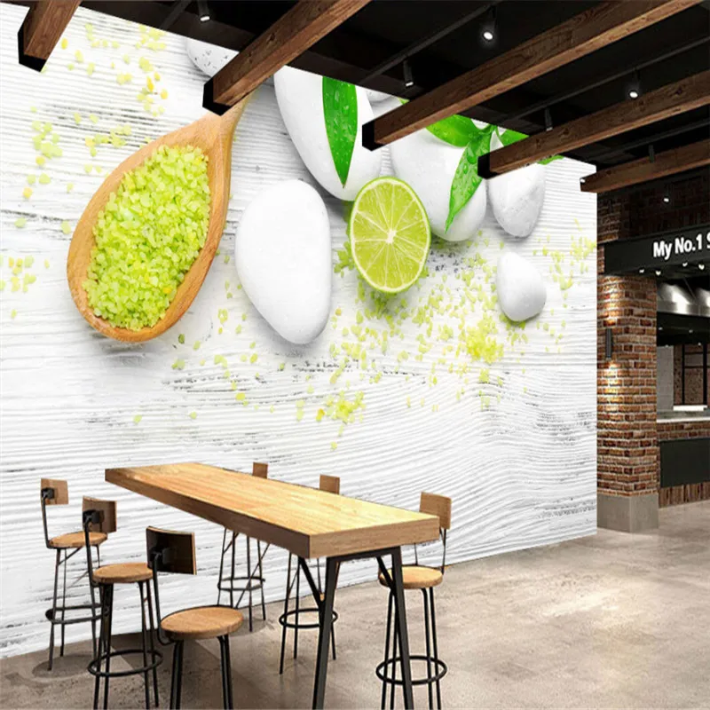 custom 3d photo non-woven wallpaper wall 3d murals wallpaper vintage wood grain background wall for restaurant and kitchen
custom 3d photo non-woven wallpaper wall 3d murals wallpaper vintage wood grain background wall for restaurant and kitchen