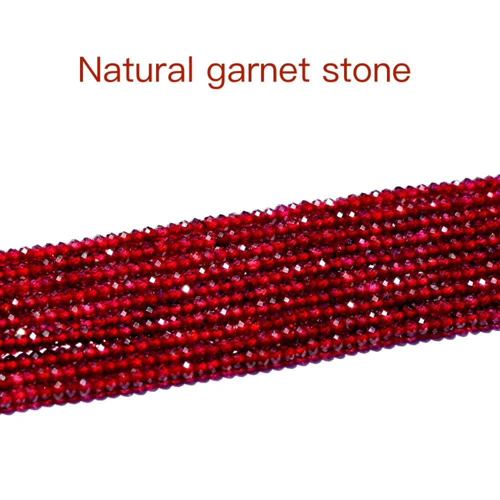 Wholesale Natural Stone Beads 3x2mm Rondelle Red Carnelian Fit DIY Charms Bracelet For JewWholesale Stoelry Making
Wholesale Natural Stone Beads 3x2mm Rondelle Red Carnelian Fit DIY Charms Bracelet For JewWholesale Stoelry Making