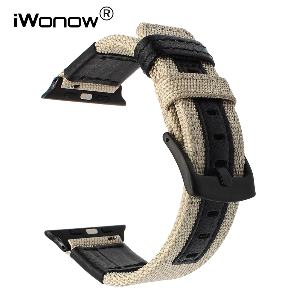 Ремешок из нейлона и натуральной кожи для iWatch Apple Watch SE 38 мм 40 мм 42 мм 44 мм Series 6 5 4 3 2 1
Ремешок из нейлона и натуральной кожи для iWatch Apple Watch SE 38 мм 40 мм 42 мм 44 мм Series 6 5 4 3 2 1