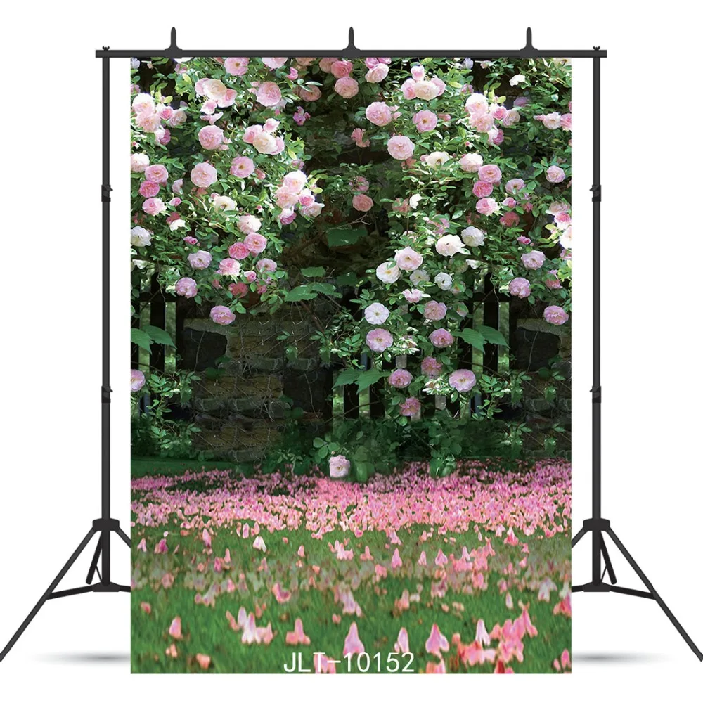 Colored Flowers Green Grass Vinyl Photographic Backgrounds for Wedding Baby New Born Party Backdrop Photocall Booth Studio
Colored Flowers Green Grass Vinyl Photographic Backgrounds for Wedding Baby New Born Party Backdrop Photocall Booth Studio