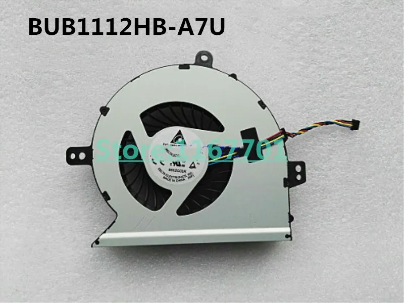 Laptop/Notebook CPU Cooling Fan For HP All-in-one AIO 23 23-R 23-R110 1323-00P2000 1323-00P4000 BUB1112HB-A7U DC12V
Laptop/Notebook CPU Cooling Fan For HP All-in-one AIO 23 23-R 23-R110 1323-00P2000 1323-00P4000 BUB1112HB-A7U DC12V