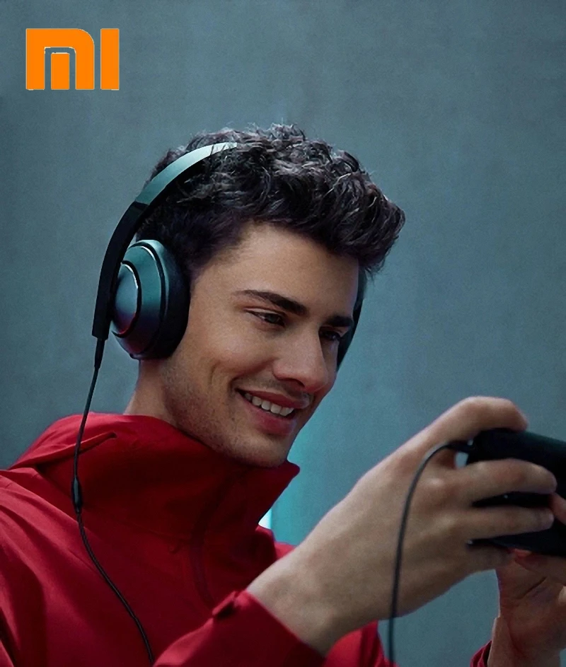 Наушники Neswest Originai Xiaomi Game, шумоподавление, ENC Mi, LED наушники для окон, система регулировки громкости, двойные микрофоны
Наушники Neswest Originai Xiaomi Game, шумоподавление, ENC Mi, LED наушники для окон, система регулировки громкости, двойные микрофоны