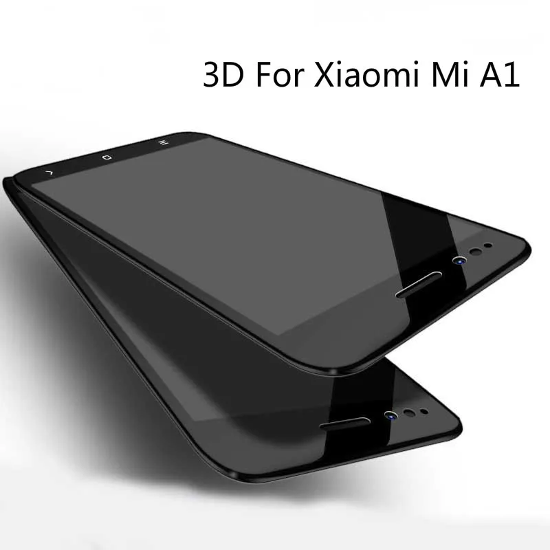 3D углеродное волокно закаленная пленка для Xiaomi A1 закаленное стекло полное покрытие Защита экрана для Xiaomi MI A1 изогнутое закаленное стекло
3D углеродное волокно закаленная пленка для Xiaomi A1 закаленное стекло полное покрытие Защита экрана для Xiaomi MI A1 изогнутое закаленное стекло