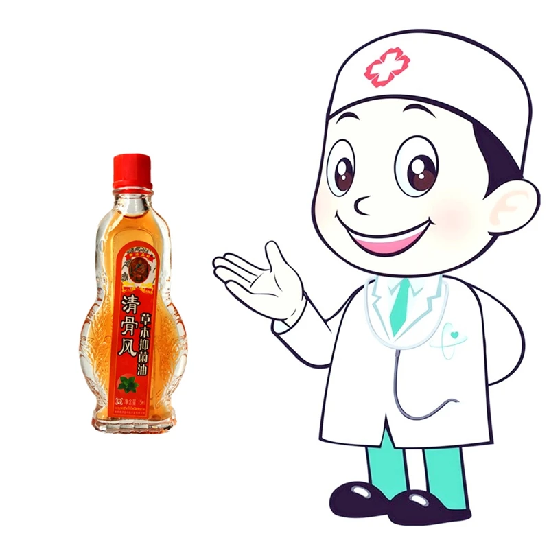 Пять лет травяной медицины Массажная подушка для лечения иглоукалыванием эфирное масло для ревматический артрический тела для снятия боли...
Пять лет травяной медицины Массажная подушка для лечения иглоукалыванием эфирное масло для ревматический артрический тела для снятия боли...