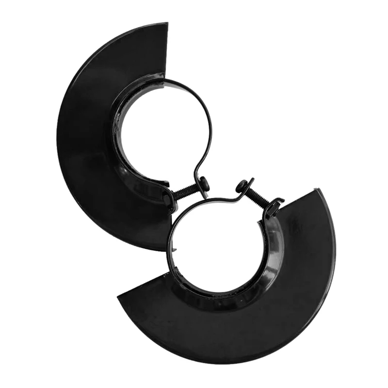 150mm/125mm/115mm Hot Sale Black Cutting Machine Base Metal Wheel Guard Safety Protector Cover for Angle Grinder Hand Tools
150mm/125mm/115mm Hot Sale Black Cutting Machine Base Metal Wheel Guard Safety Protector Cover for Angle Grinder Hand Tools