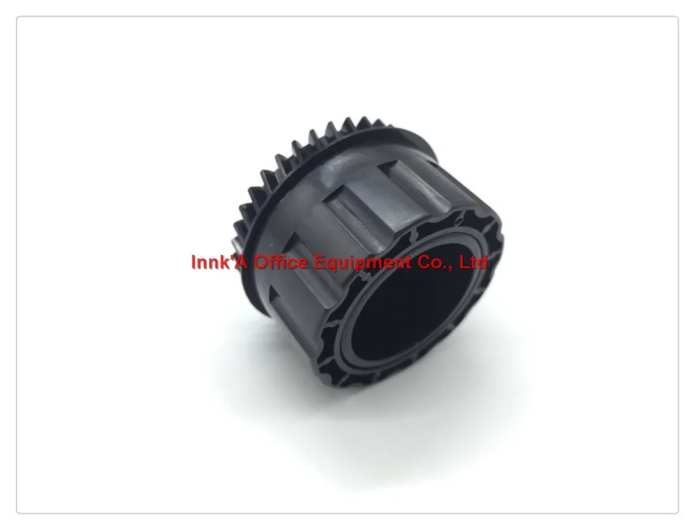 Оригинальная развивающая приводная B065-3071 для Ricoh Aficio 1060 1075 2060 2075 B0653071
Оригинальная развивающая приводная B065-3071 для Ricoh Aficio 1060 1075 2060 2075 B0653071