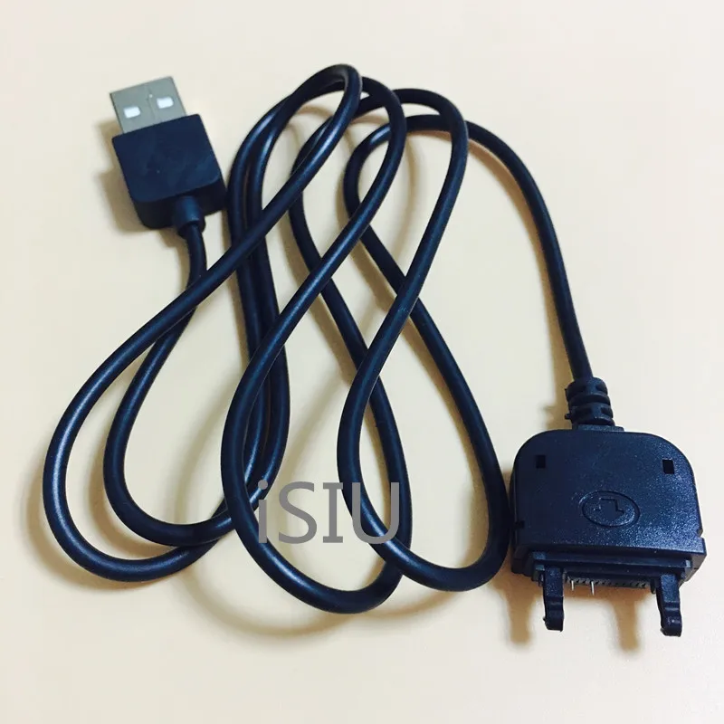 Зарядка через usb кабель для sony Ericsson мобильный телефон C902 K510 K750 M600 P990 W580 W800 W600i W705 W950