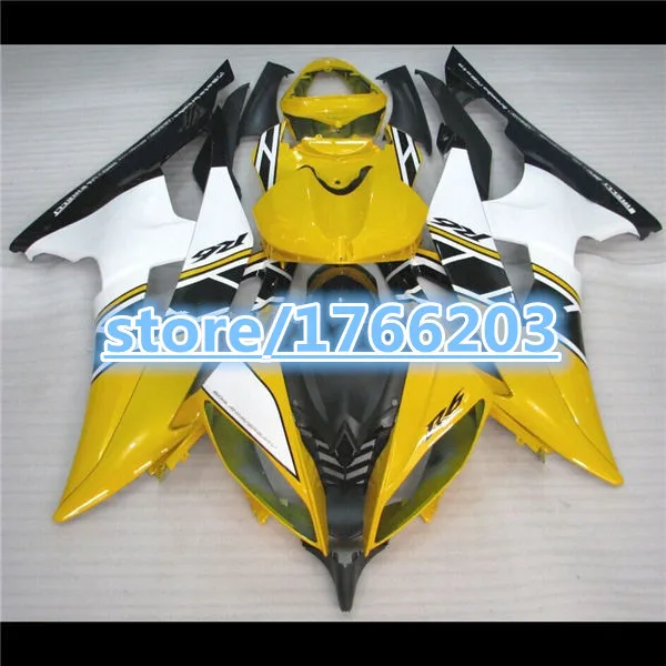 aftermarket fairings for YZF R6 08 09 10 11 YZFR6 2008 2009 YZF-R6 08 09 2010 2011 fairing yellow white
aftermarket fairings for YZF R6 08 09 10 11 YZFR6 2008 2009 YZF-R6 08 09 2010 2011 fairing yellow white
