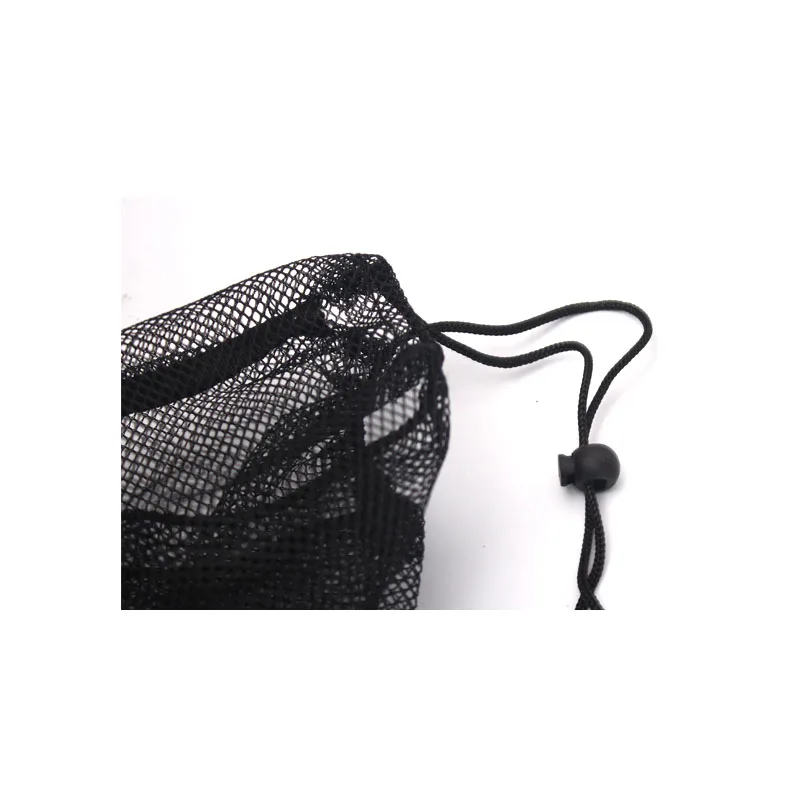 MAICCA Ball bag for football basketball volleyball portable net balls bags sports carrying Wholesale
MAICCA Ball bag for football basketball volleyball portable net balls bags sports carrying Wholesale