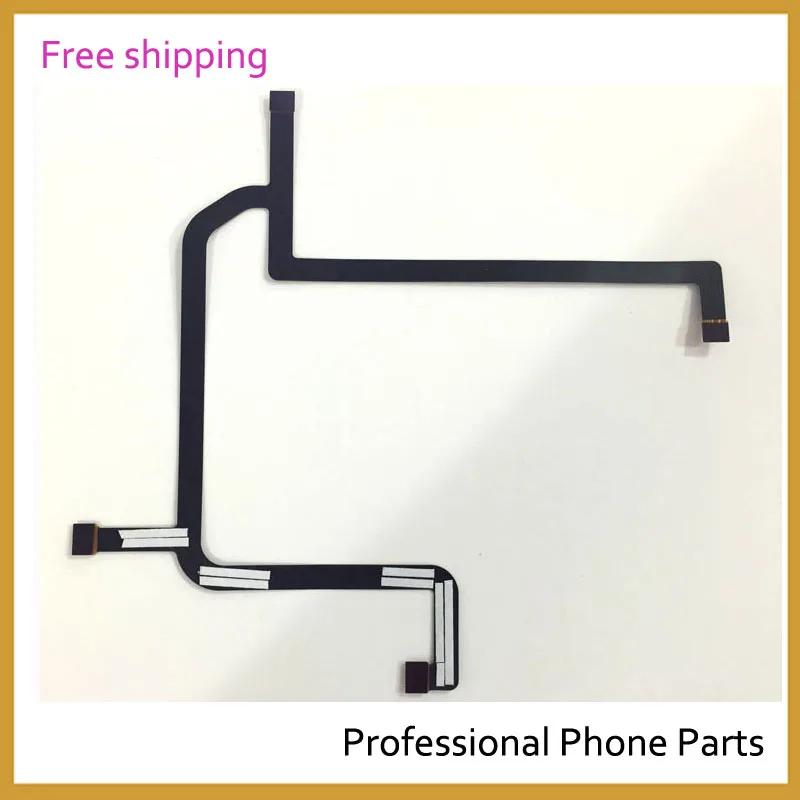 Новинка оригинальный гибкий кабель для камеры DJI Phantom 2|flex cable|camera flex cableflex ribbon cable |