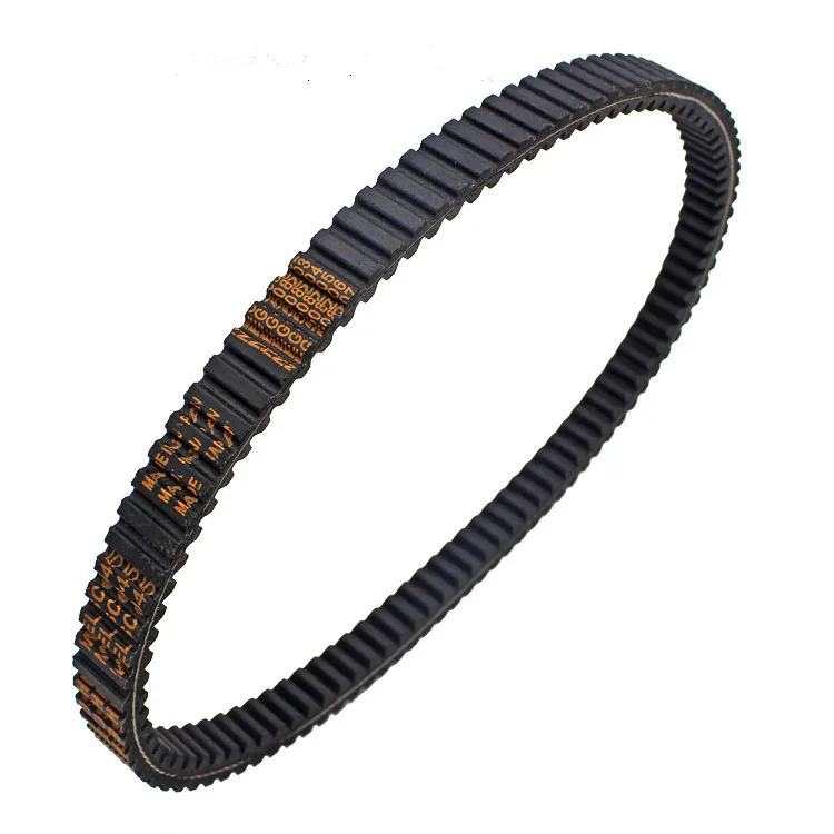 motorcycle / scooter AN400 rubber transmission driven belt gear pulley belt for Suzuki Burgman Skywave 400cc AN 400 parts
motorcycle / scooter AN400 rubber transmission driven belt gear pulley belt for Suzuki Burgman Skywave 400cc AN 400 parts