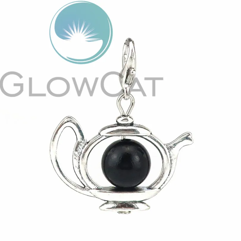 12X Charm Teapot Pendant 34x28mm Fashion Jewelry DIY Pendants Accessories For Handmade Jewelry 22545
12X Charm Teapot Pendant 34x28mm Fashion Jewelry DIY Pendants Accessories For Handmade Jewelry 22545