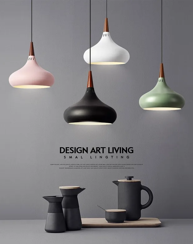 Black & Cooper modern pendant light minimalist personality aluminum bedside lamp restaurant stair dining room pendant lamp
Black & Cooper modern pendant light minimalist personality aluminum bedside lamp restaurant stair dining room pendant lamp