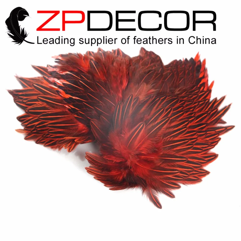 Новинка! Zpdecoration перья 2017 великолепный 15-20 см (6-8 дюймов) Красный джунгли петух накидка полная кожа Пелт с пером для декора одежды
Новинка! Zpdecoration перья 2017 великолепный 15-20 см (6-8 дюймов) Красный джунгли петух накидка полная кожа Пелт с пером для декора одежды