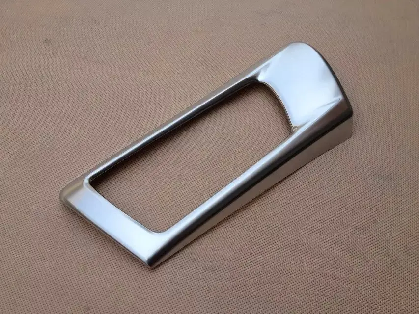 Auto Door Inner Bowl Sticker interior moulding for Toyota Camry 2015,4pcs/lot, car styling
Auto Door Inner Bowl Sticker interior moulding for Toyota Camry 2015,4pcs/lot, car styling