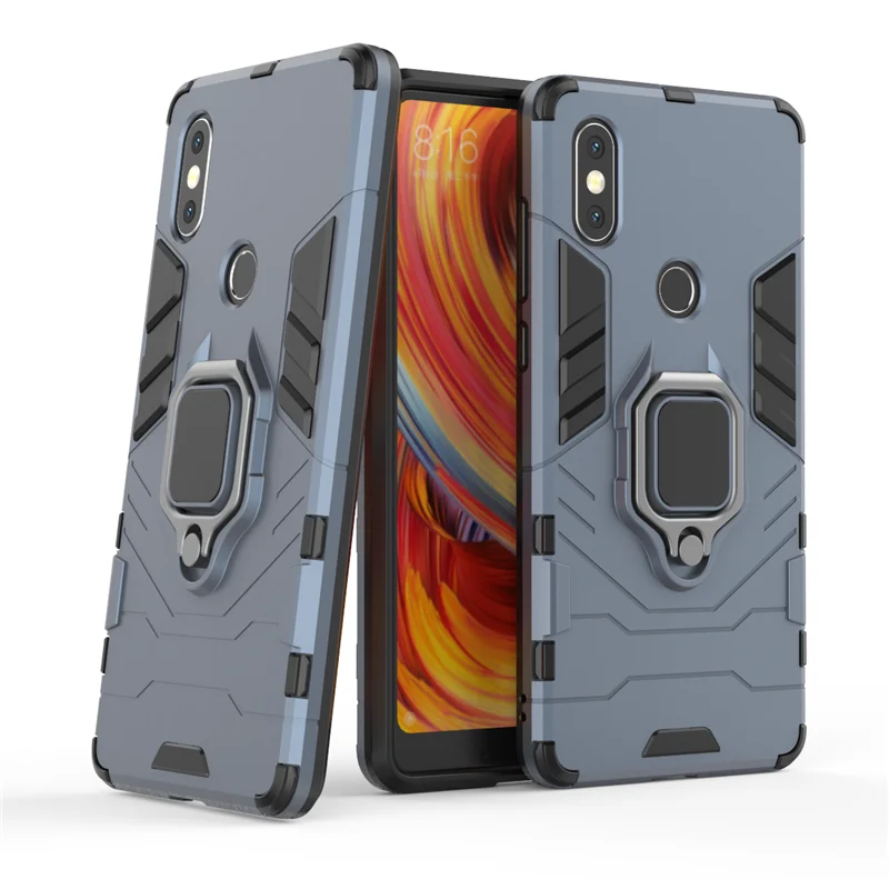 Чехол для Xiaomi Mi Mix 2s, чехол с магнитным кольцом на палец и подставкой, жесткий чехол для телефона Xiaomi Mi Mix 2s, чехол для Xiaomi Mi Mix 2s, чехлы
Чехол для Xiaomi Mi Mix 2s, чехол с магнитным кольцом на палец и подставкой, жесткий чехол для телефона Xiaomi Mi Mix 2s, чехол для Xiaomi Mi Mix 2s, чехлы