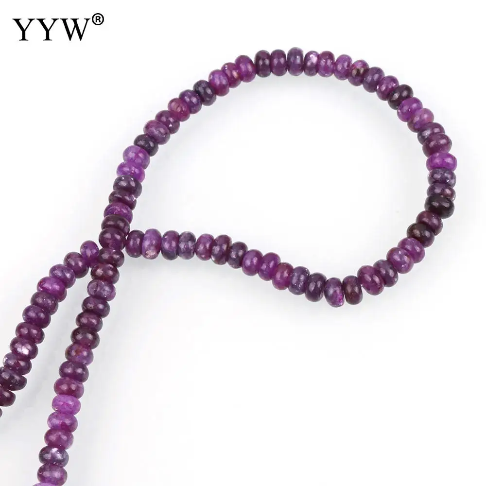 160pcs/lot Wholesale beads natural purple Lithium Stone Round Shape Natural Stone Beads For Jewelry Making DIY Bracelet necklace
160pcs/lot Wholesale beads natural purple Lithium Stone Round Shape Natural Stone Beads For Jewelry Making DIY Bracelet necklace