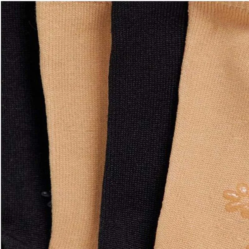 Japanese Invisible Half Socks Solid High Heel Non-slip Socks Women Cotton Size Sokken Hipster Ship Ankle Calcetines Mujer
Japanese Invisible Half Socks Solid High Heel Non-slip Socks Women Cotton Size Sokken Hipster Ship Ankle Calcetines Mujer