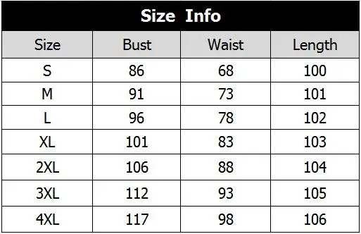 MisShow Summer Party Dot Printed Vintage Dresses 1950s Woman Dresses Sleeveless 4XL Plus Size Robe Retro Rockabilly Dresses
MisShow Summer Party Dot Printed Vintage Dresses 1950s Woman Dresses Sleeveless 4XL Plus Size Robe Retro Rockabilly Dresses