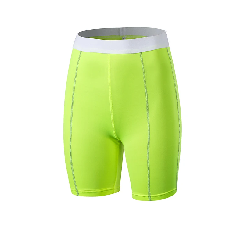 YD Sport Short Pants Women Compression Shorts High Waist Yoga Workout Gym Fitness Shorts Quickly Dry Cycling Shorts 2021
YD Sport Short Pants Women Compression Shorts High Waist Yoga Workout Gym Fitness Shorts Quickly Dry Cycling Shorts 2021
