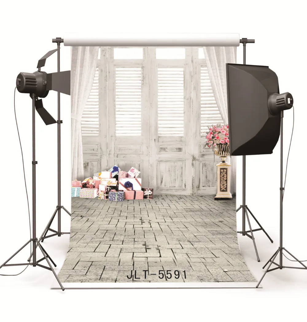 Photography Background White Wooden Door Computer Printed Vinyl Backdrop Photo Studio for Weddings Children for Photo Shoots
Photography Background White Wooden Door Computer Printed Vinyl Backdrop Photo Studio for Weddings Children for Photo Shoots