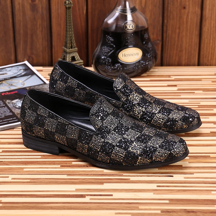 2016 Italian style men's breathable round toe loafers top quality genuine leather comfortable men flats casual loafers plus size
2016 Italian style men's breathable round toe loafers top quality genuine leather comfortable men flats casual loafers plus size