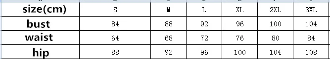 2018 New Night Party PU leather Bodycon Dress Fashion Women Sexy Two Pieces Set Zipper Summer Leather Red Black Short Dress
2018 New Night Party PU leather Bodycon Dress Fashion Women Sexy Two Pieces Set Zipper Summer Leather Red Black Short Dress