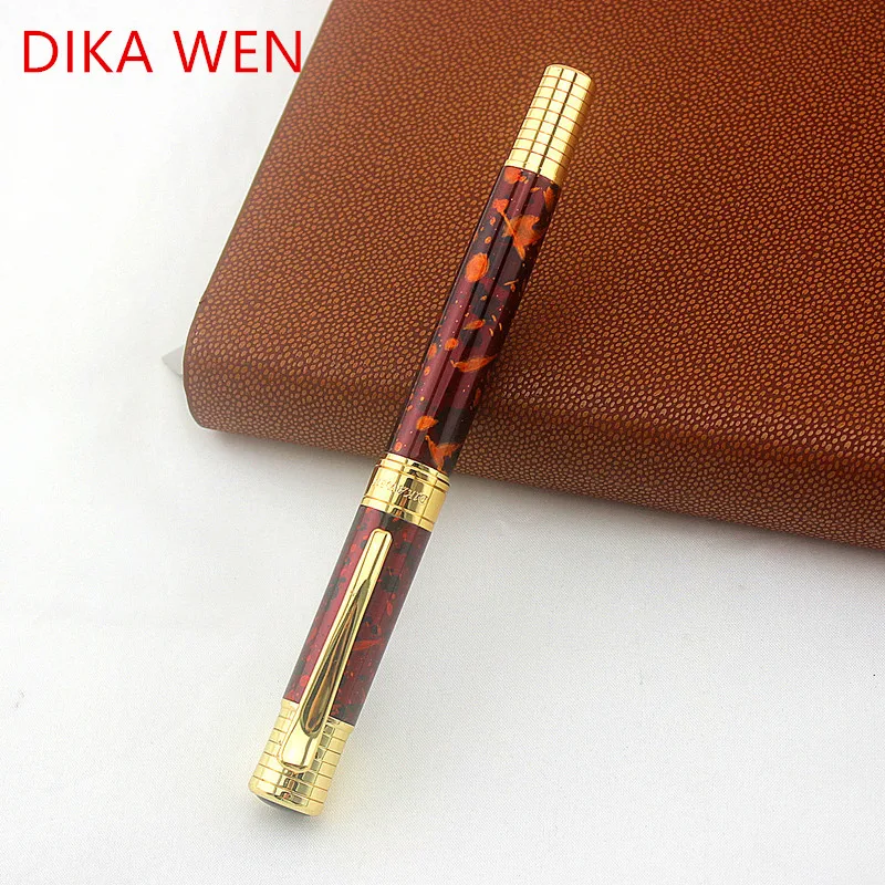 High quality office 0.5MM Nib Fountain Pen Ink Cartridge Refills Length Fountain Pen Ink Cartridge Refills select
High quality office 0.5MM Nib Fountain Pen Ink Cartridge Refills Length Fountain Pen Ink Cartridge Refills select