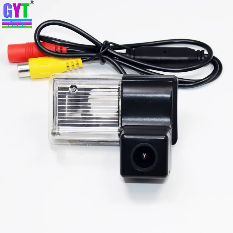 HD CCD автомобильная камера заднего вида для парковки для Toyota Crown 2009-2011 S200 2012 2013 автомобильная камера ночного видения
HD CCD автомобильная камера заднего вида для парковки для Toyota Crown 2009-2011 S200 2012 2013 автомобильная камера ночного видения